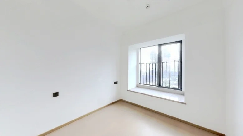 Harmony East Oasis - View 4