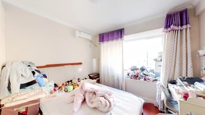 China Sea Silver Sea 1号 - View 4