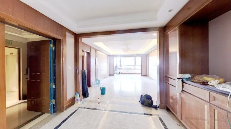 Hengda Tianchen - View 6