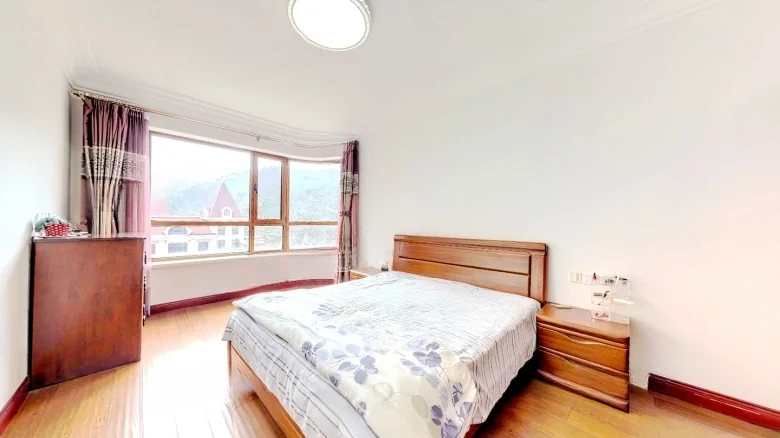 Hengda Mingxiu Manor - View 4