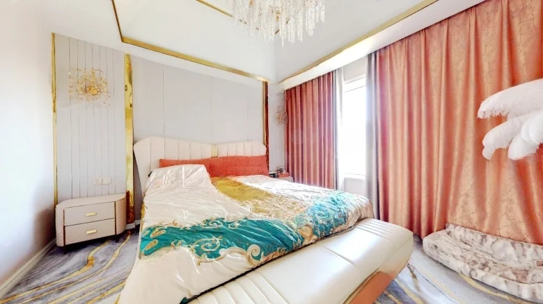 Palo Art Villa - View 5