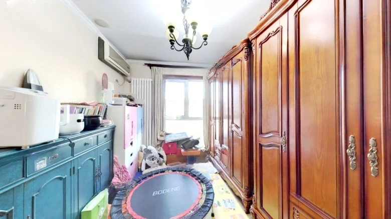 Xi Meng Grand Manor - View 6