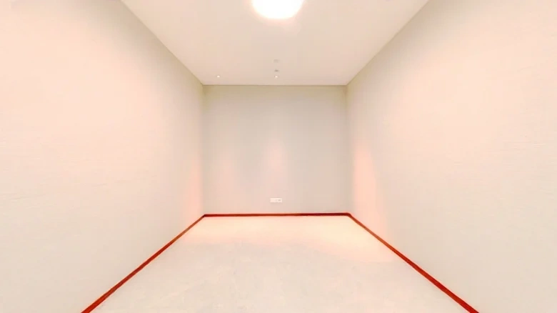 Wanli Seaview - View 4