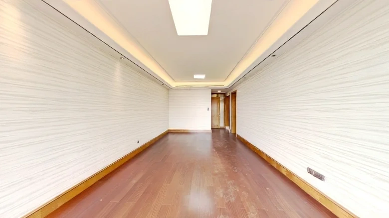 Star River Bay 4 Garden - View 5