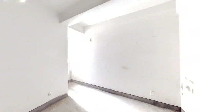 East Zone Zhubo Apartment - View 2