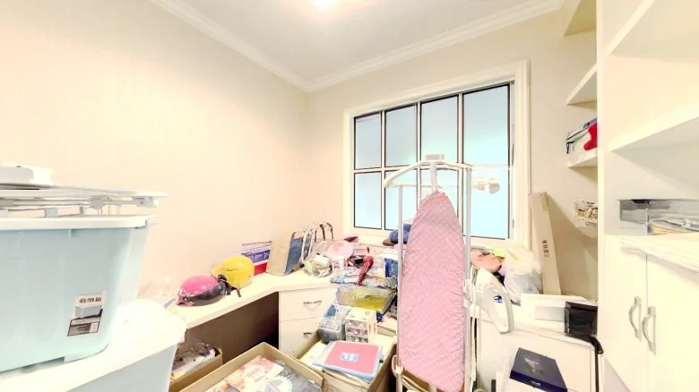 Shun Fa Wang Kok City - View 4