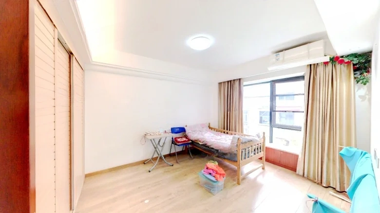 Jiaxin Mei Shu Villa - View 10