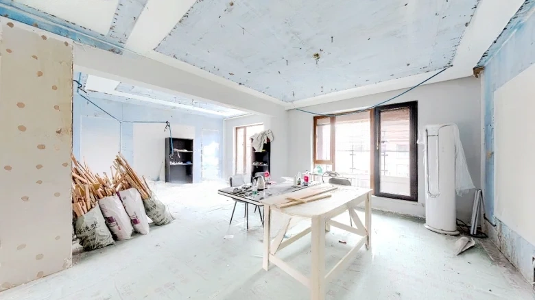 JinDi Platinum Joy - View 5