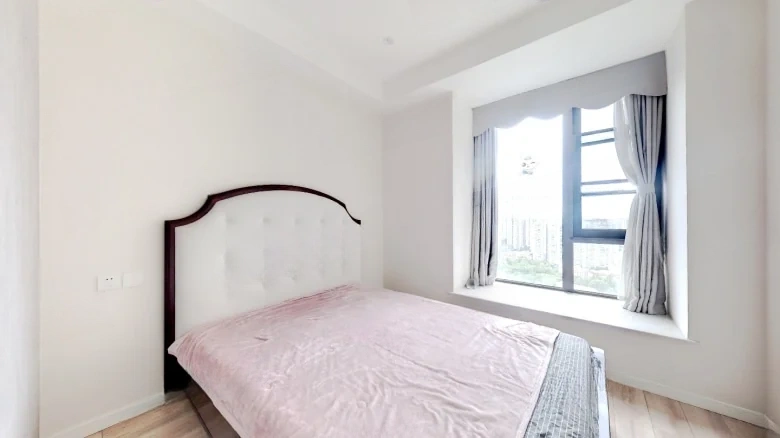 International Cultural Centre Victory Gate - View 3