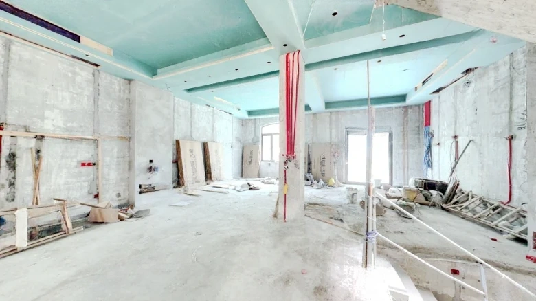 Kyoto Prefecture - View 10