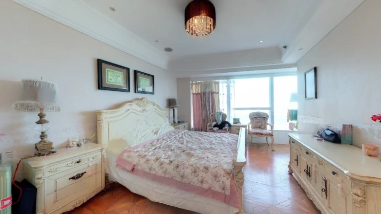 No. 9 Donghai Road - View 5