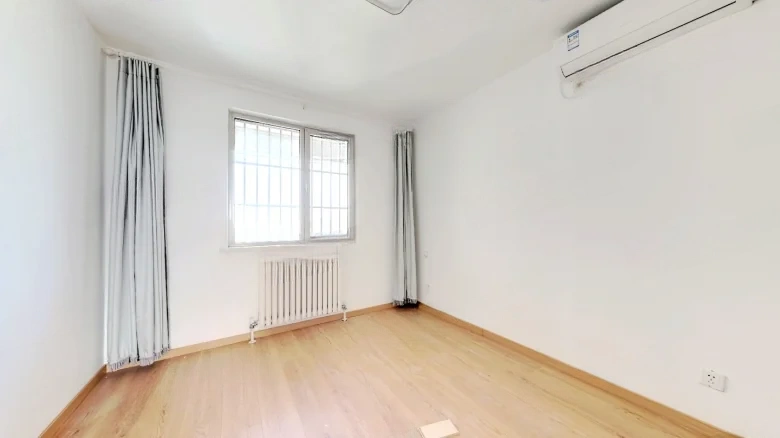 Enema Wenjing Garden - View 3