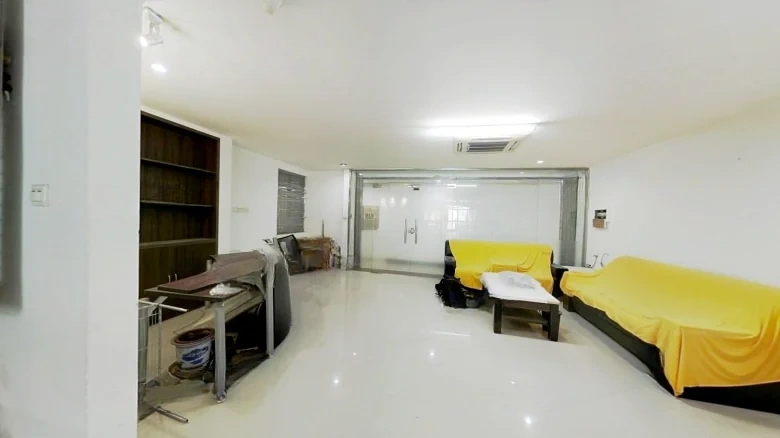 New Port Square - View 9