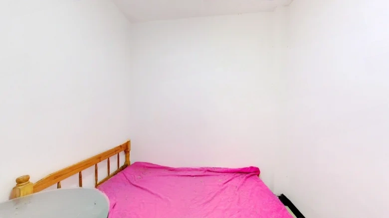 Guangli Road - View 5