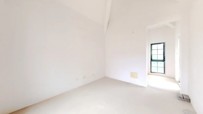 Junsheng Ecological Peninsula - View 5