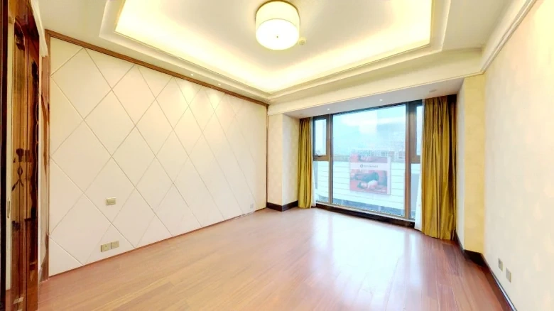 Myriad Mansion Delight Estates - View 3