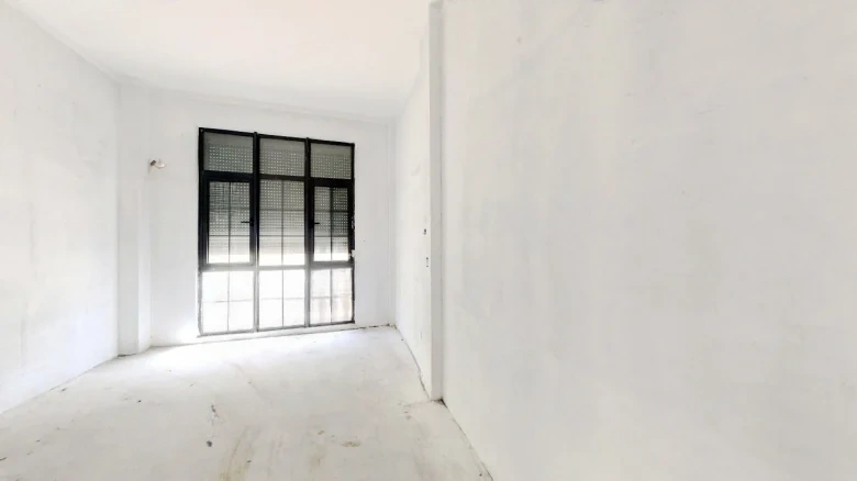 Spring Verdant Villa - View 7