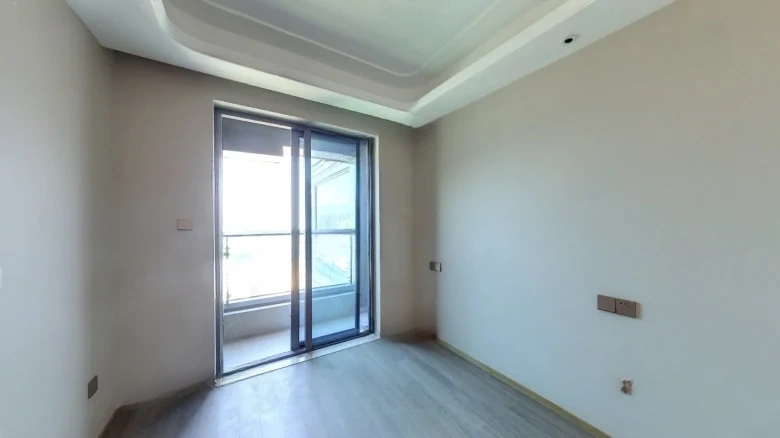 Duofu Green City Cui Lake Ridge - View 7