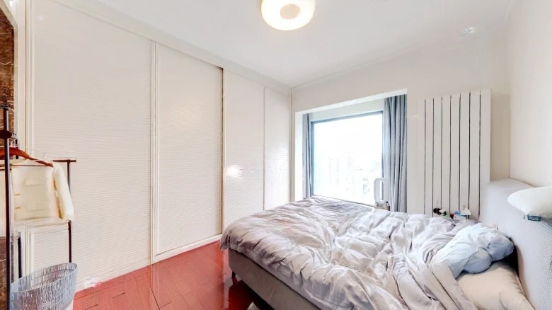 Era Grand Court Phase IV - View 4