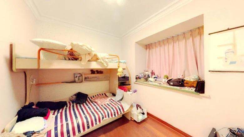 Hua Fa Prime Mansion - View 6