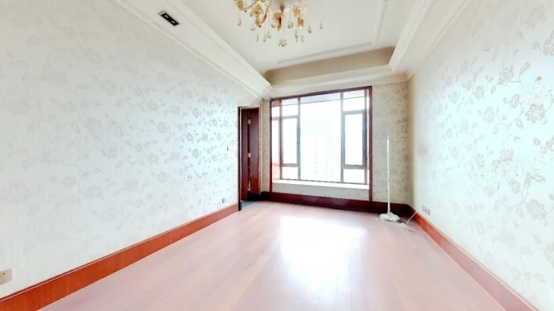 Star River Bay - View 2