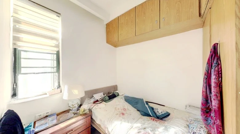 Pearl River Emperor View Garden - View 6