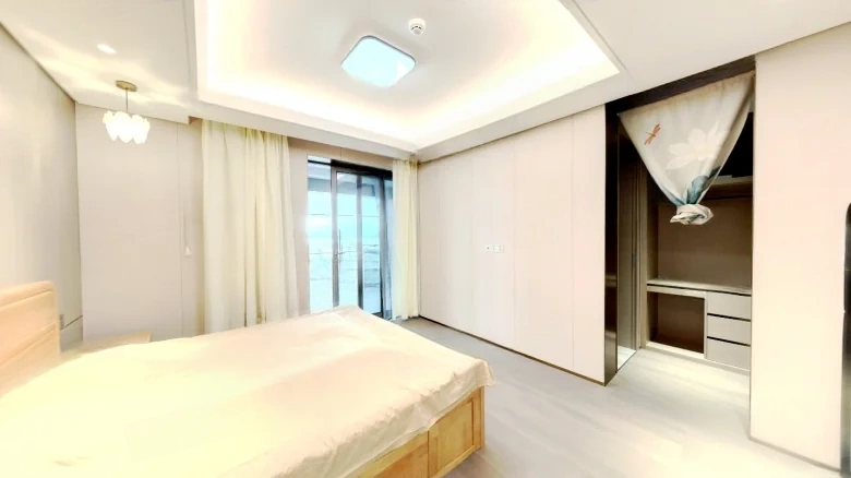 Mountain Bay 8 - View 3