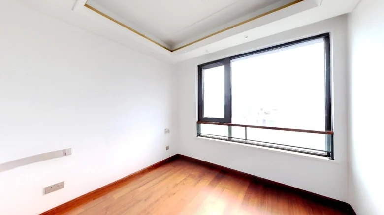 Central Park One - View 5