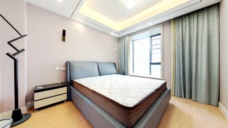 Imperial Court International Center - View 4