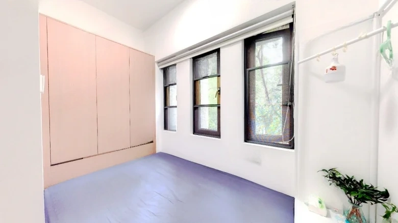 Sea Investment Tianyuan - View 4