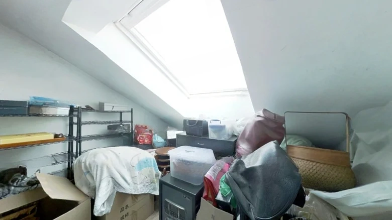 Heavenly Bliss Garden - View 5