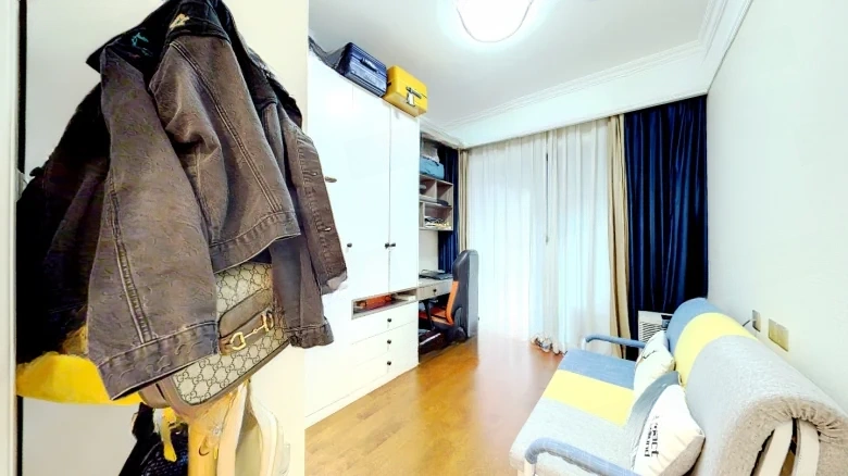 West Park Era - View 3