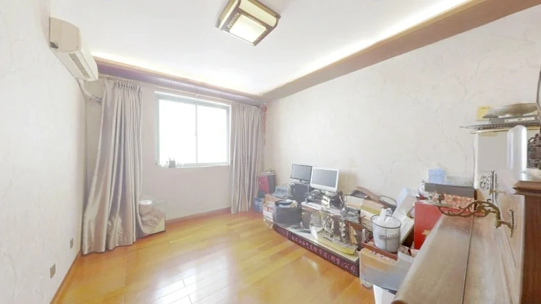 State Trade Gold Coast Beach - View 4