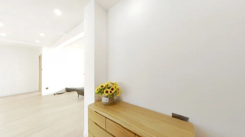 Junshan Garden - View 5