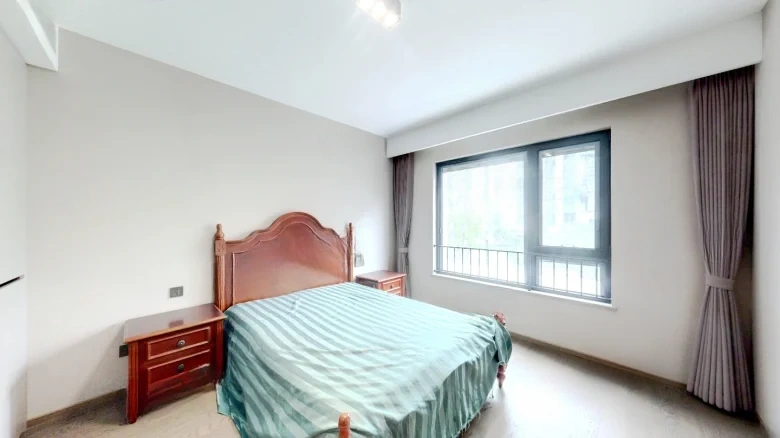 Rende River Bay Era - View 3