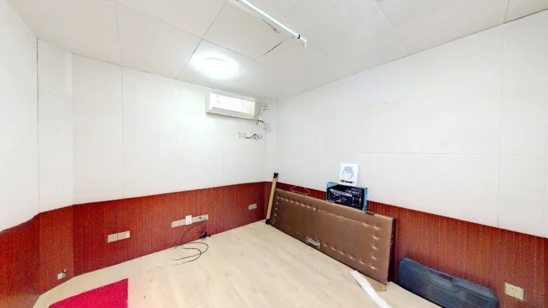 Jiaxin Mei Shu Villa - View 4