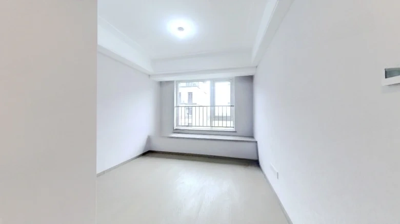 Jade Bliss Peninsula - View 5