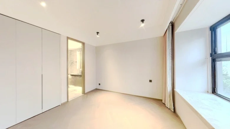 Suning Tan Yue Nan Yuan - View 2