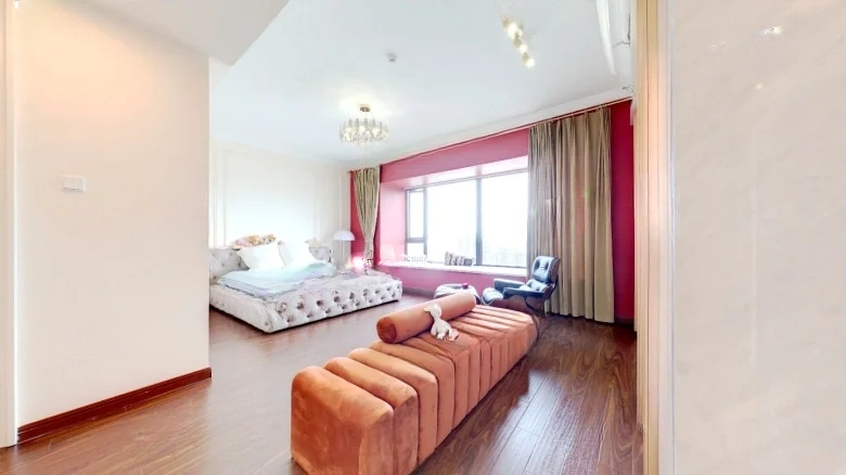 Rongsheng Jiu Tang Fu - View 6