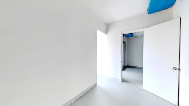 Time Riverside Premium Reel View Garden - View 4