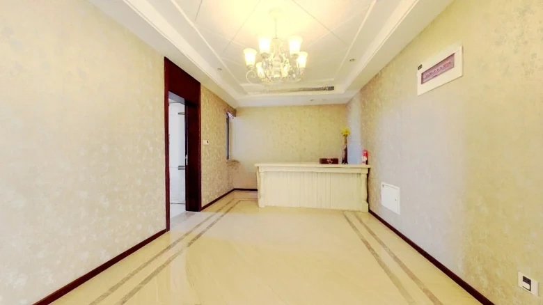 Lushang Shoufu - View 5