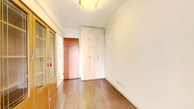 LiXun ShangZhu - View 4