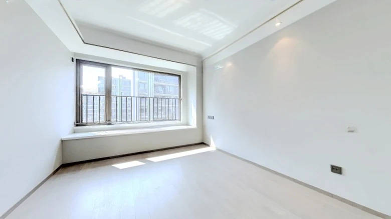 Spring Chen Upper Mansion - View 4