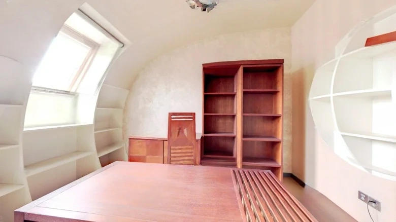 Golf Lakeview Flower Garden - View 6