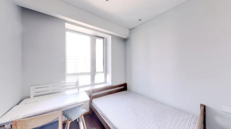 Hisense Tianxi - View 2