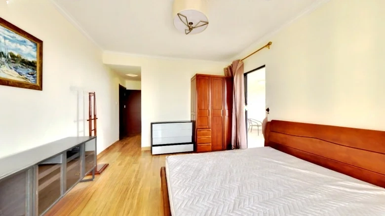 Beautiful New Coast - View 2