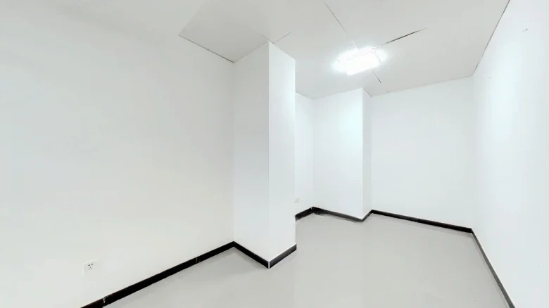 Guo Fu Hua Court - View 4