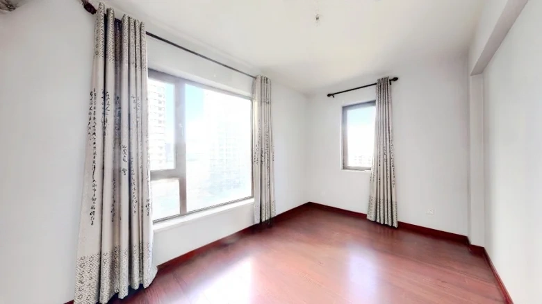 Huafu Prime Residence - View 4