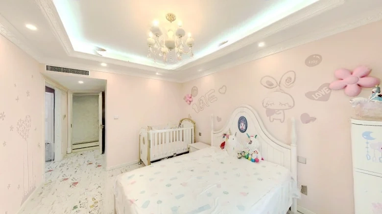 Riverfront Residences - View 4