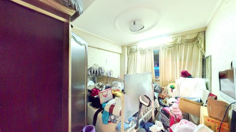 Jin De Scenic Garden - View 5